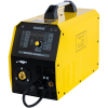 Spawarka Magnum MIG 210 L Synergia 4x4 - zestaw - U MI 210L SYN-G - Magnum - 12