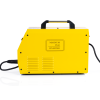 Spawarka Magnum MIG 210 L Synergia 4x4 - zestaw - U MI 210L SYN-G - Magnum - 14