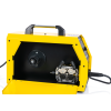 Spawarka Magnum MIG 210 L Synergia 4x4 - zestaw - U MI 210L SYN-G - Magnum - 11