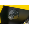 Spawarka Magnum MIG 210 L Synergia 4x4 - zestaw - U MI 210L SYN-G - Magnum - 15