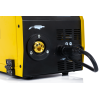 Spawarka Magnum MIG 210 L Synergia 4x4 - zestaw - U MI 210L SYN-G - Magnum - 17