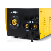 Spawarka Magnum MIG 210 L Synergia 4x4 - zestaw - U MI 210L SYN-G - Magnum - 18