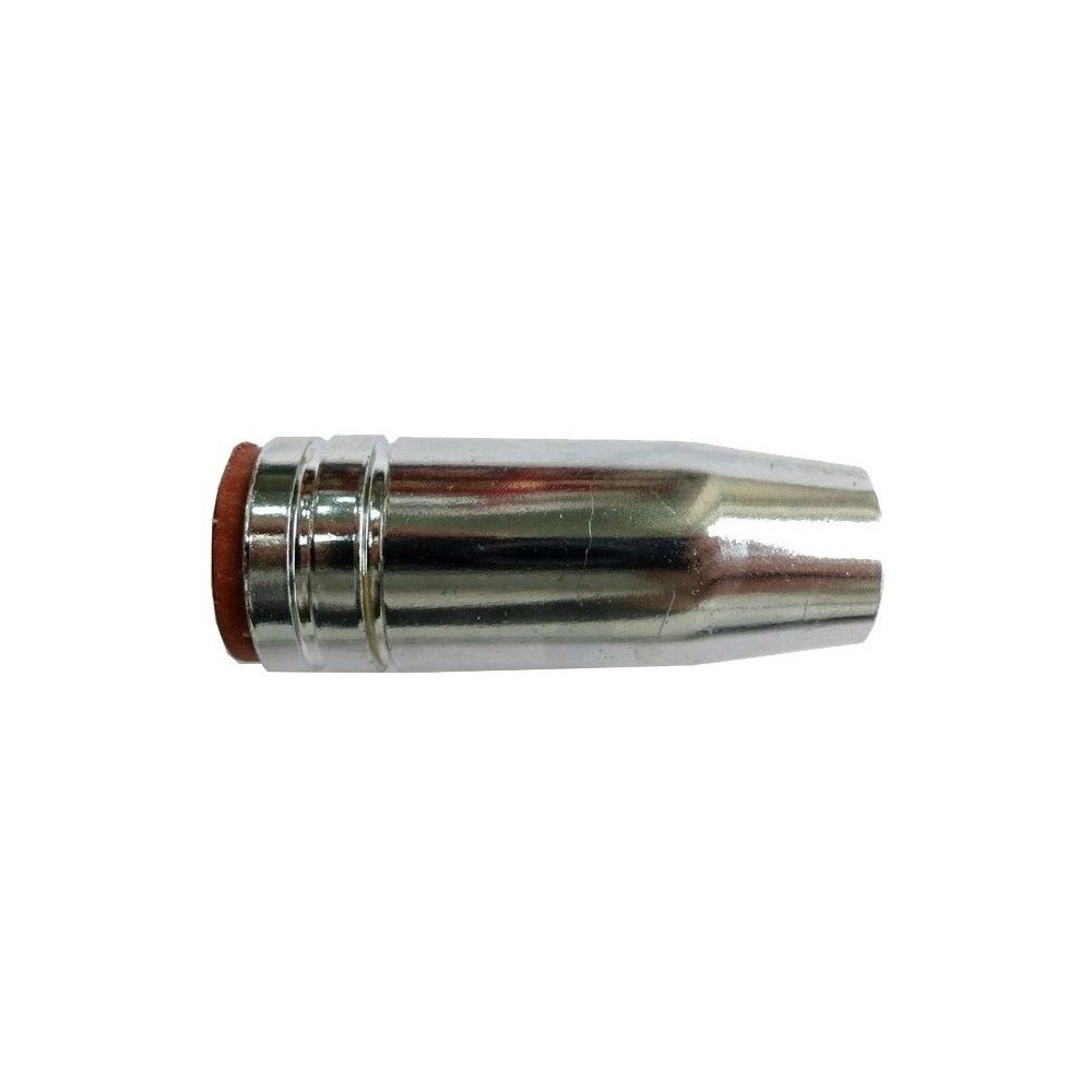 Zestaw części do uchwytu MB 25 do aluminium / FIXWELD - ZCUMB25_AL-G - FIXWELD - 2