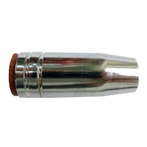 Zestaw części do uchwytu MB 25 do aluminium / FIXWELD - ZCUMB25_AL-G - FIXWELD - 2