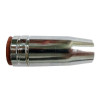 Zestaw części do uchwytu MB 25 do aluminium / FIXWELD - ZCUMB25_AL-G - FIXWELD - 2