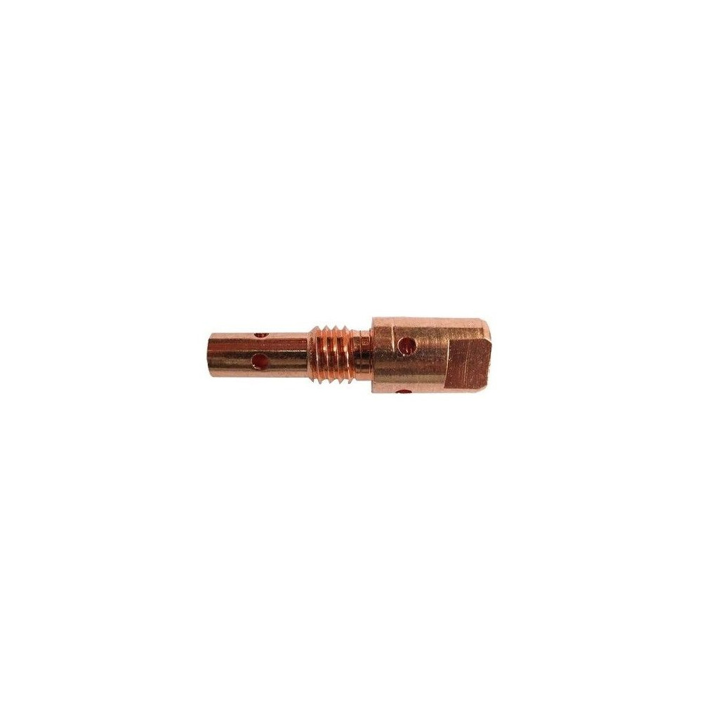 Zestaw części do uchwytu MB 25 do aluminium / FIXWELD - ZCUMB25_AL-G - FIXWELD - 3