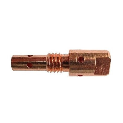 Zestaw części do uchwytu MB 25 do aluminium / FIXWELD - ZCUMB25_AL-G - FIXWELD - 3
