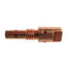 Zestaw części do uchwytu MB 25 do aluminium / FIXWELD - ZCUMB25_AL-G - FIXWELD - 3