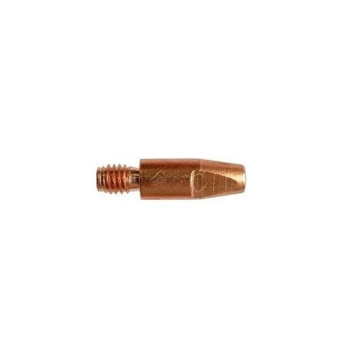 Zestaw części do uchwytu MB 25 do aluminium / FIXWELD - ZCUMB25_AL-G - FIXWELD - 4