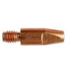 Zestaw części do uchwytu MB 25 do aluminium / FIXWELD - ZCUMB25_AL-G - FIXWELD - 4