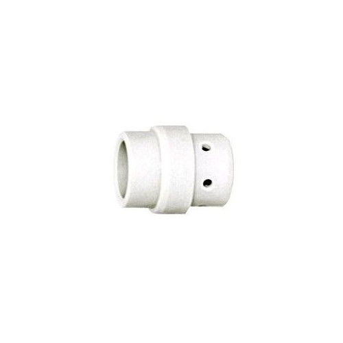 Zestaw części do uchwytu MB 24 do aluminium / FIXWELD - ZCUMB24_AL-G - FIXWELD - 5