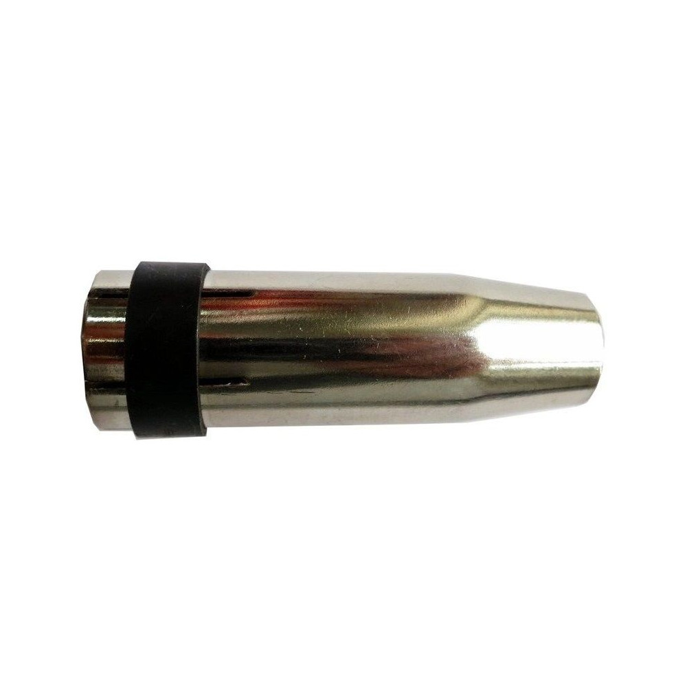Zestaw części do uchwytu MB 24 do aluminium / FIXWELD - ZCUMB24_AL-G - FIXWELD - 2