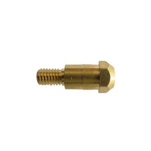 Zestaw części do uchwytu MB 24 do aluminium / FIXWELD - ZCUMB24_AL-G - FIXWELD - 4