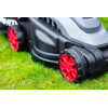 Kosiarka elektryczna 2000 W Graphite - 59G475 - Graphite - 11