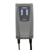 Prostownik Ideal Expert Charger 15 - EXCHARGE15 - Ideal - 3
