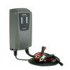Prostownik Ideal Expert Charger 15 - EXCHARGE15 - Ideal - 1