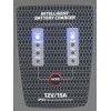 Prostownik Ideal Expert Charger 15 - EXCHARGE15 - Ideal - 2