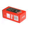Prostownik Ideal Expert Charger 15 - EXCHARGE15 - Ideal - 4