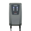 Prostownik Ideal Expert Charger 25 - EXCHARGE25 - Ideal - 3