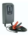 Prostownik Ideal Expert Charger 25 - EXCHARGE25 - Ideal - 1
