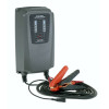 Prostownik Ideal Expert Charger 25 - EXCHARGE25 - Ideal - 1
