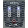 Prostownik Ideal Expert Charger 25 - EXCHARGE25 - Ideal - 2
