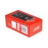 Prostownik Ideal Expert Charger 25 - EXCHARGE25 - Ideal - 4