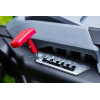Kosiarka elektryczna 2000 W Graphite - 59G475 - Graphite - 15