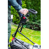 Kosiarka elektryczna 2000 W Graphite - 59G475 - Graphite - 17