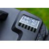 Kosiarka elektryczna 2000 W Graphite - 59G475 - Graphite - 18