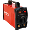 Spawarka Weldman ARC 212 - zestaw - 103 018-G - Weldman - 4