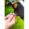Kosiarka elektryczna 2000 W Graphite - 59G475 - Graphite - 19