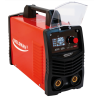 Spawarka Weldman ARC 250 LCD Synergia - zestaw - 103 020-G - Weldman - 4