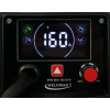 Spawarka Weldman MINI MIG 160 Synergia - zestaw - 103 128-G - Weldman - 4