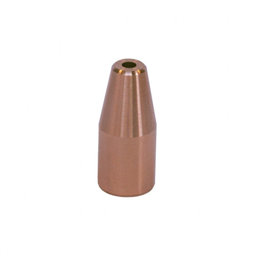 Końcówka prowadnika drutu fi 1,2 mm do spawania laserowego / Spartus - SP050-15-012 - Spartus - 1