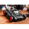 Kosiarka akumulatorowa 36 V Graphite Energy+ - 58G033 - Graphite - 5
