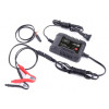 Prostownik Ideal Smart Charger 2 - SMART2 - Ideal - 1