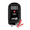 Prostownik Ideal Smart Charger 4 LCD - SMART4LCD - Ideal - 2