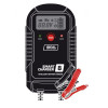 Prostownik Ideal Smart Charger 8 LCD - SMART8LCD - Ideal - 2