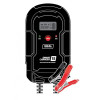 Prostownik Ideal Smart Charger 15 LCD - SMART15LCD - Ideal - 2