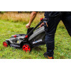 Kosiarka akumulatorowa 36 V Graphite Energy+ - 58G033 - Graphite - 8