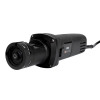 Elektryczna ostrzałka elektrod wolframowych Spartus D33 - SP147-00-200 - Spartus - 4