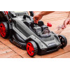 Kosiarka akumulatorowa 36 V Graphite Energy+ - 58G033 - Graphite - 9