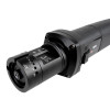 Elektryczna ostrzałka elektrod wolframowych Spartus D33 - SP147-00-200 - Spartus - 3