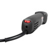 Elektryczna ostrzałka elektrod wolframowych Spartus D33 - SP147-00-200 - Spartus - 6