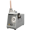 Stacjonarna ostrzałka elektrod wolframowych Spartus D91 - SP147-00-001B - Spartus - 1