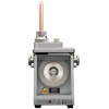 Stacjonarna ostrzałka elektrod wolframowych Spartus D91 - SP147-00-001B - Spartus - 2