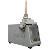 Stacjonarna ostrzałka elektrod wolframowych Spartus D91 - SP147-00-001B - Spartus - 3