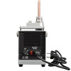 Stacjonarna ostrzałka elektrod wolframowych Spartus D91 - SP147-00-001B - Spartus - 4