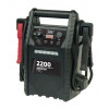 Urządzenie rozruchowe Ideal Booster 2200 PRO - BOOSTER2200 - Ideal - 1